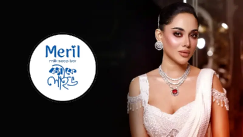 ক্যাফে লাইভে বিশেষ অতিথি: আলোচনা ও আড্ডা