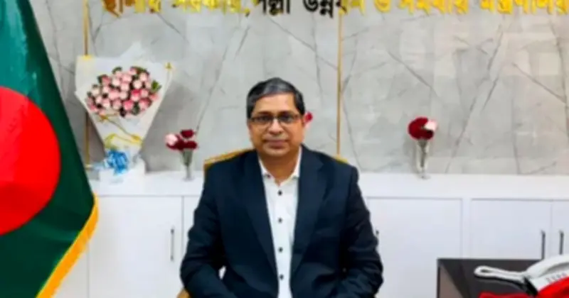 হোটেল-রেস্তোরাঁর লাইসেন্সে প্রতিবন্ধীদের জন্য র্যাম্প বাধ্যতামূলক