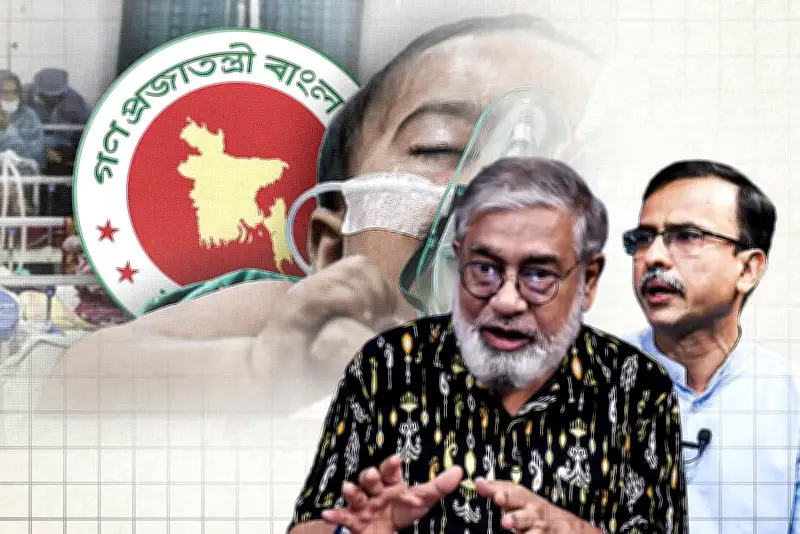 বাংলাদেশের নতুন শিক্ষানীতি ঘোষণা, বদলে যাচ্ছে শিক্ষাব্যবস্থা