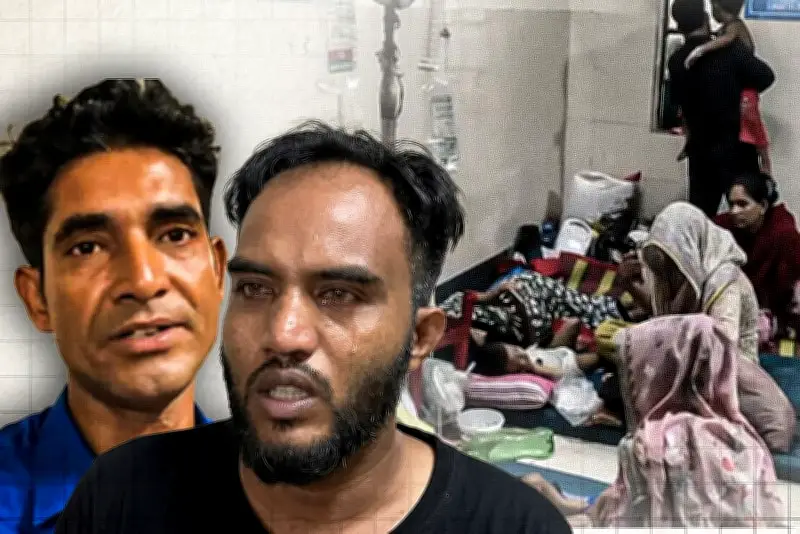 বাংলাদেশের নতুন শিক্ষানীতি অনুমোদন