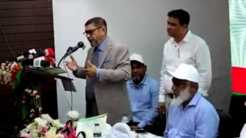প্রথম আলোর ভিডিও প্রতিবেদন: বাংলাদেশের নানা দিক