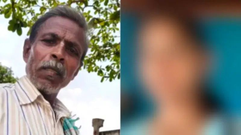 কুয়ায় ফেলে মেয়েকে হত্যা করল বাবা, মাজারের ঘটনায় জামায়াতকে জড়ানো উদ্দেশ্যপ্রণোদিত