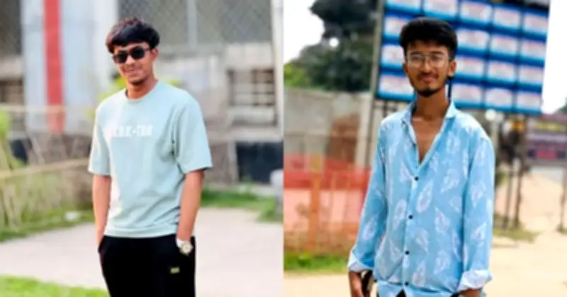 মিরসরাইয়ে এসএসসি পরীক্ষার্থীদের ওপর হামলা, দুইজন গুরুতর আহত