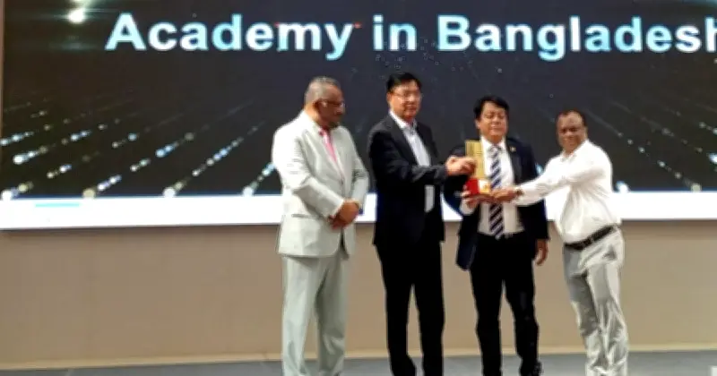 জিডিপিতে পর্যটনের অবদান ৯ শতাংশে উন্নীত করার লক্ষ্য: প্রতিমন্ত্রী