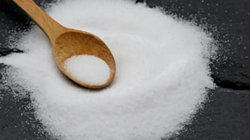 স্বাস্থ্যকর জীবনযাপনের ৫টি সহজ উপায়