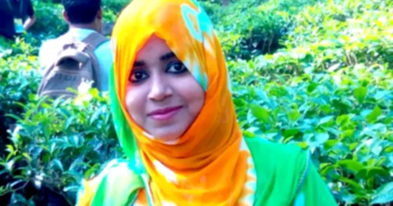 তনু হত্যা মামলায় পোশাকে চারজনের ডিএনএ মিলল