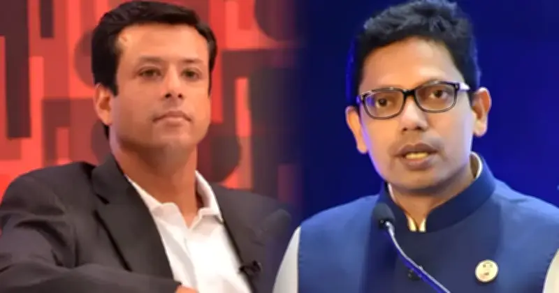 জয়-পলকের মামলায় আজ সাক্ষ্যগ্রহণ