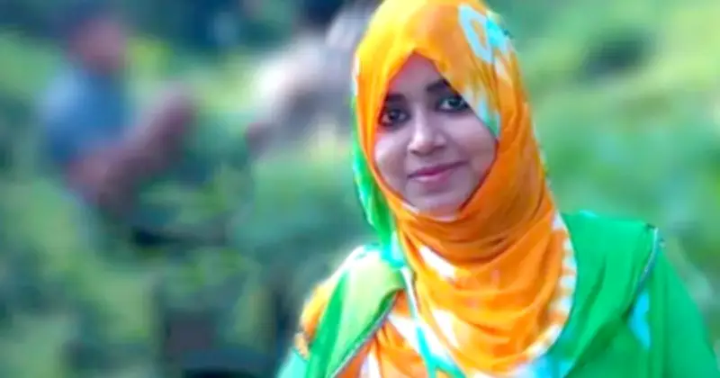 তনু হত্যা মামলায় নতুন আলামত, চার পুরুষের ডিএনএ শনাক্ত