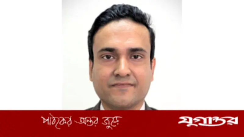 ২৩ জনকে ডিঙিয়ে যৌথ নদী কমিশনে সদস্য নিয়োগ, তদবিরের অভিযোগ