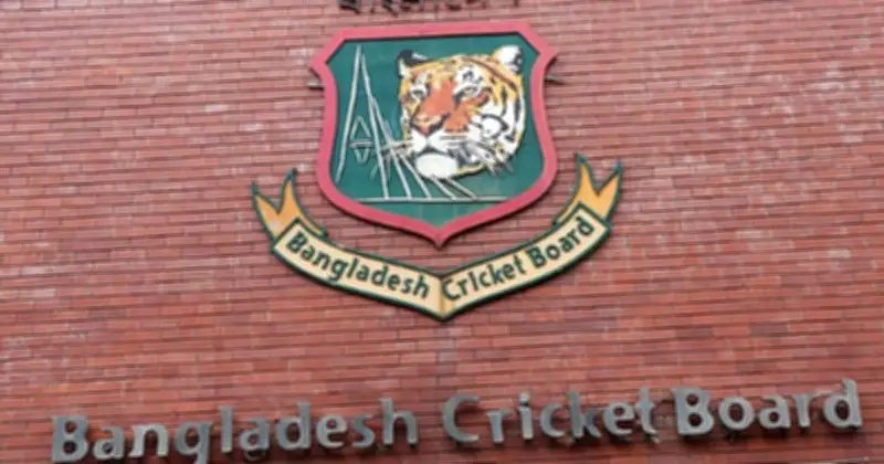বিসিবি নির্বাচন ৭ জুন, কাউন্সিলর তালিকায় বড় চমক