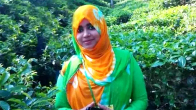 তনু হত্যা: ডিএনএ পরীক্ষায় নতুন তথ্য, মুগদায় খণ্ডিত মরদেহ উদ্ধার