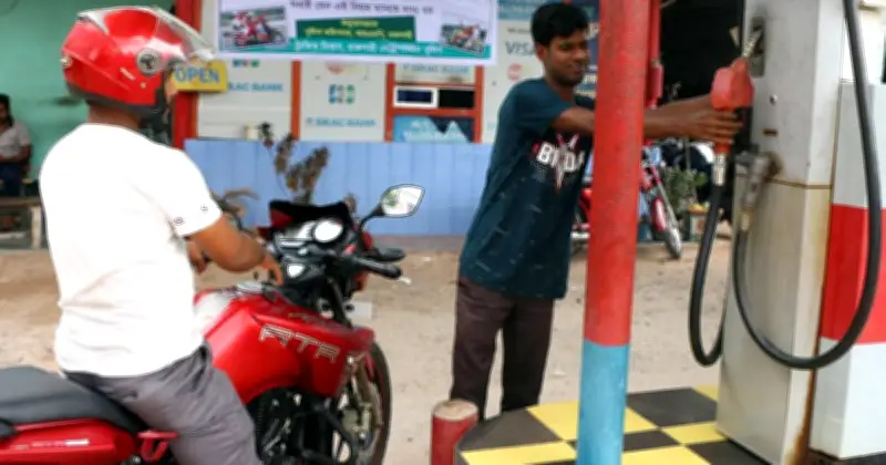 ঈদুল আজহায় সিএনজি ফিলিং স্টেশন ২৪ ঘণ্টা খোলা রাখার নির্দেশ