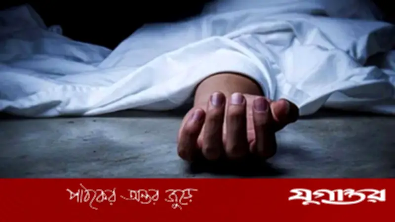 বগুড়ায় জমি বিরোধে চাচাতো দুই ভাই খুন, গ্রেপ্তার ১
