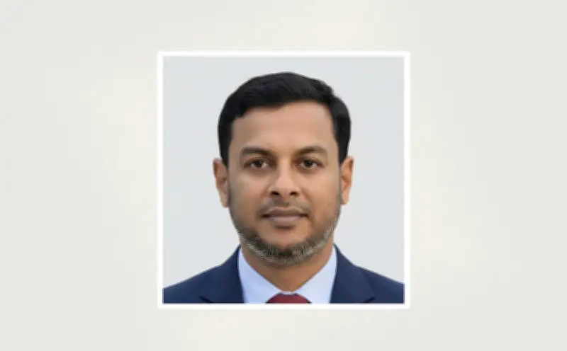 টিআইএন বাতিলের নিয়ম ও শর্তাবলি: কীভাবে করবেন?