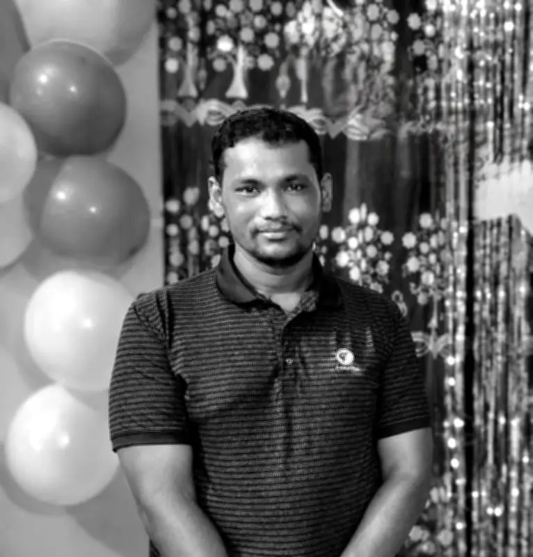 রামগড়ে বাসচাপায় নিহত যাত্রী, অভিযুক্ত চালকের লাশ উদ্ধার