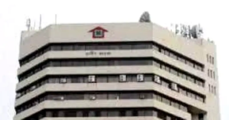গ্রামীণ ব্যাংকের ক্ষুদ্রঋণের সুদহার নিয়ে হাইকোর্টের রুল