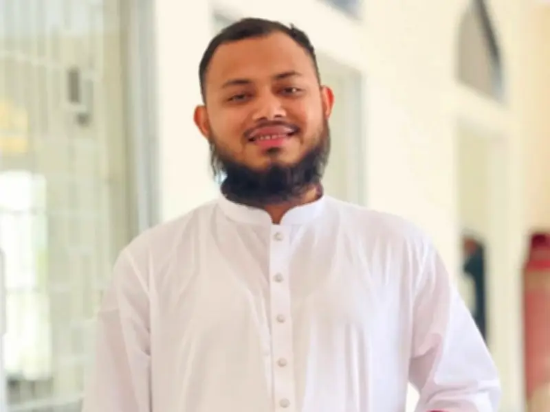 লোহাগাড়ায় বাস-অটোরিকশা সংঘর্ষে মাদ্রাসাছাত্র নিহত
