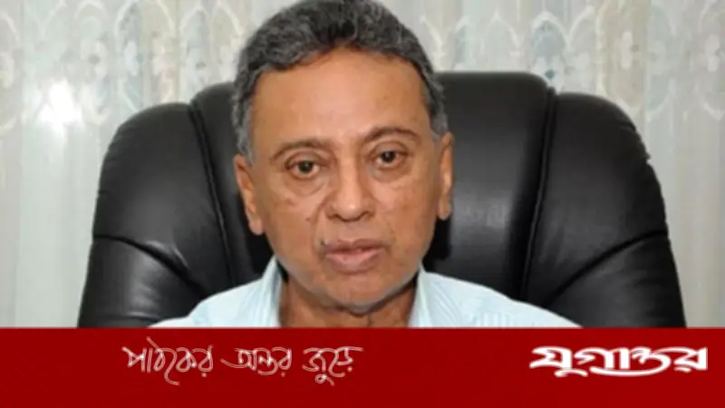 ২০২৬-২৭ অর্থবছরে এডিপির আকার ৩ লাখ কোটি টাকা নির্ধারণ