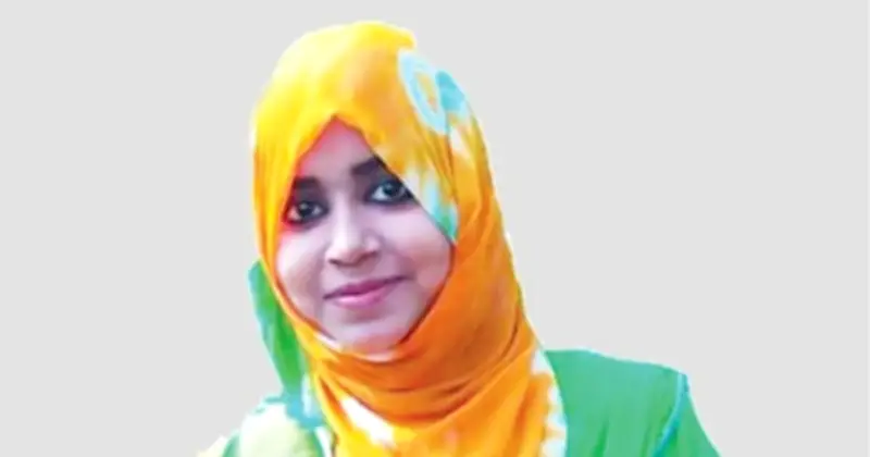 তনুর পোশাকে চার পুরুষের ডিএনএ শনাক্ত, তদন্তে পিবিআই