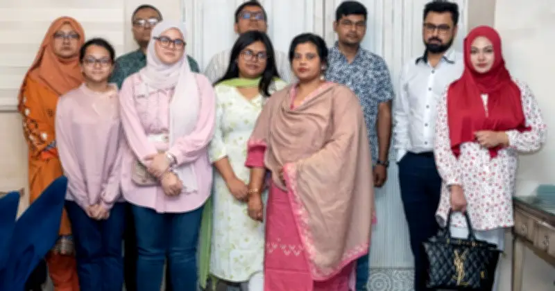 মা দিবসে প্রাইম ব্যাংক ও পান্ডামার্টের বিশেষ উদ্যোগ