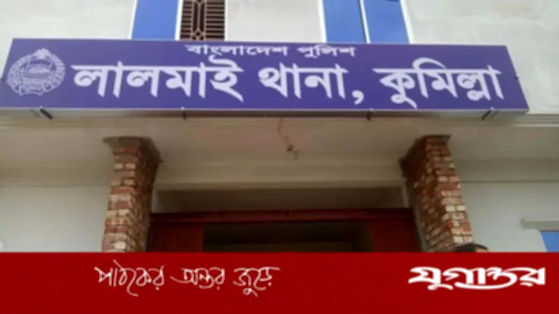 কুমিল্লায় কবর থেকে কিশোরের লাশের মাথা কাটার ঘটনায় চাঞ্চল্য