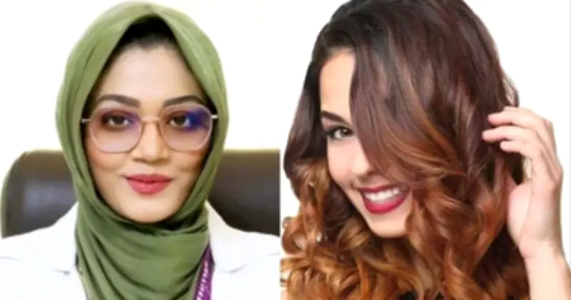 রূপচর্চা টিপস: ত্বকের যত্নে প্রাকৃতিক উপাদান