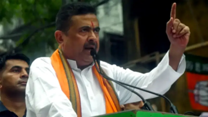 পশ্চিমবঙ্গে ইমাম-পুরোহিতের ভাতা বন্ধ, বিশ্বব্যাংকের ৩৫০ মিলিয়ন ডলার ঋণ
