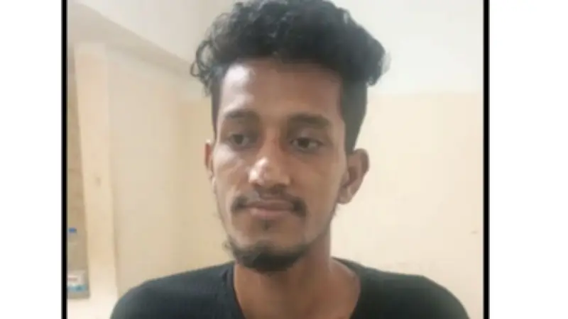 বরিশালে মাছ ব্যবসায়ী হত্যা মামলায় প্রধান আসামি মধু গ্রেপ্তার