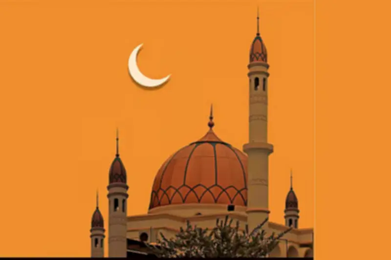জিলহজ মাস শুরু মঙ্গলবার, ঈদুল আজহা ২৮ মে