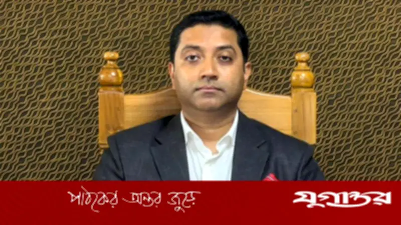 মিড-ডে মিলে মায়েদের কমিটি গঠনের নির্দেশ প্রতিমন্ত্রীর