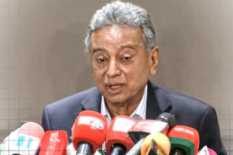 বাংলাদেশের প্রথম সফল কিডনি প্রতিস্থাপন