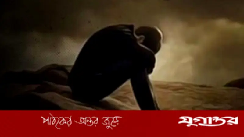 যে পরাজয় আল্লাহর পথে ফিরিয়ে আনে তা কি সত্যিই পরাজয়?