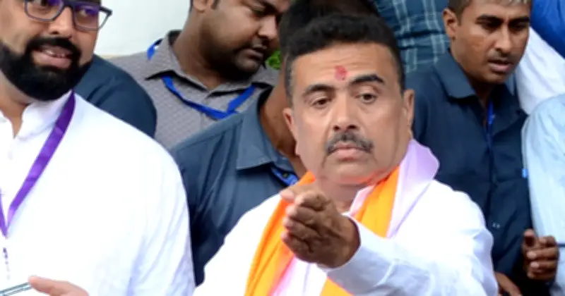 পশ্চিমবঙ্গে ধর্মীয় ভাতা বন্ধের সিদ্ধান্ত, ওবিসি তালিকা বাতিল