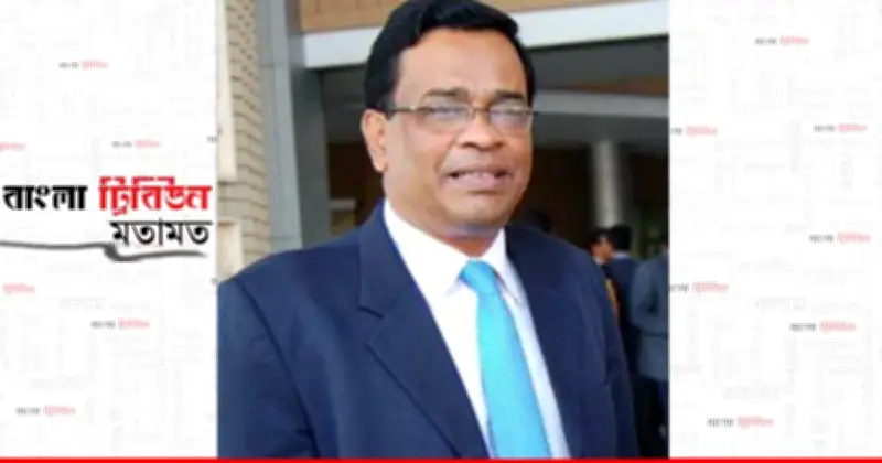 অ্যাকসেসিবিলিটি: প্রতিবন্ধী ব্যক্তিদের জন্য এখনও বড় চ্যালেঞ্জ