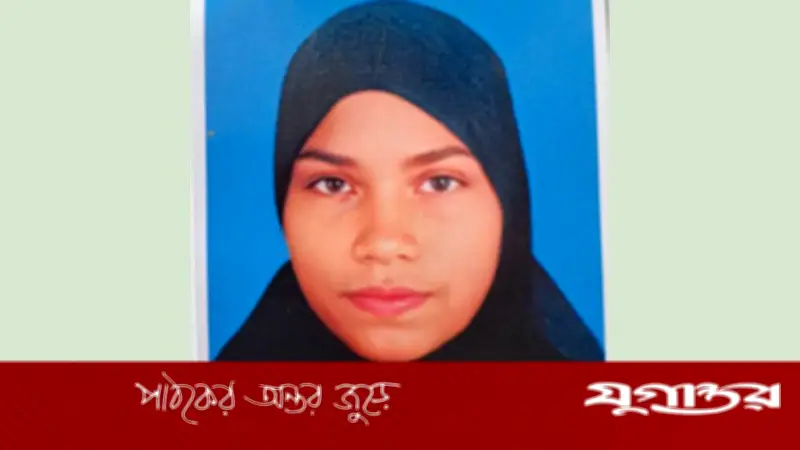 ভাইয়ের বাড়ি যাওয়ার কথা বলে সন্তানসহ গৃহবধূ নিখোঁজ, স্বামীর ২ লাখ টাকাও নিয়ে গেছেন