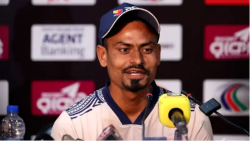 বনায়ন ধ্বংস: বনহীন ভবিষ্যতের পথে আমরা