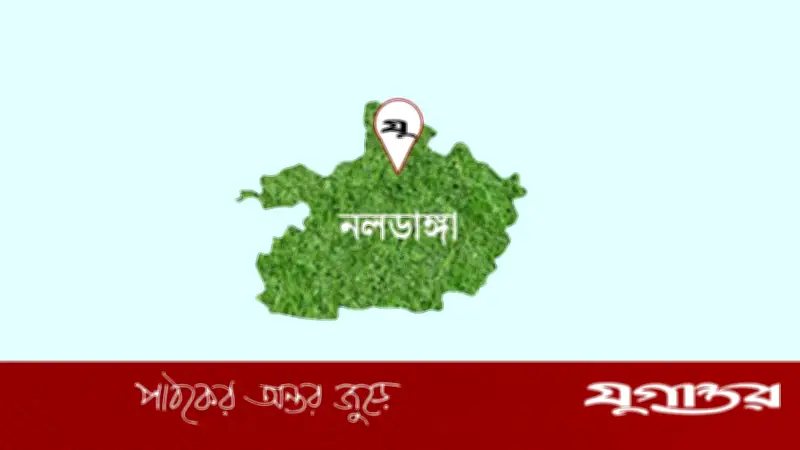 নাটোরে সাংবাদিক হেনস্তা: বিএনপি-যুবদল নেতার বিরুদ্ধে অভিযোগ