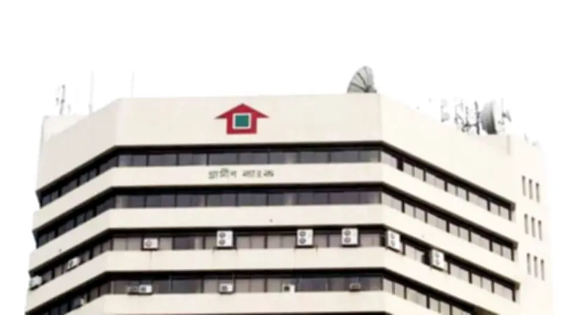 ক্ষুদ্রঋণের সুদ নিয়ে হাইকোর্টের রুল; সংবাদপত্রে ঈদে ৫ দিন ছুটি