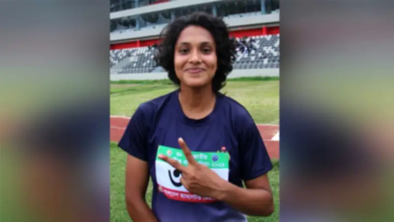একলাফেই ভাঙলেন ২২ বছরের রেকর্ড, সীমান্তে কোটি টাকার ভারতীয় পণ্য জব্দ