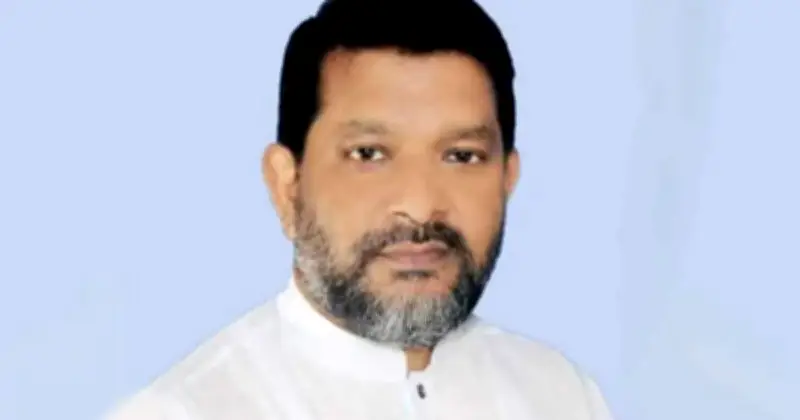 লক্ষ্মীপুর হত্যা মামলায় হুমায়ুন কবিরের জামিন শুনানি শেষ, বৃহস্পতিবার প্রসিকিউশনের বক্তব্য