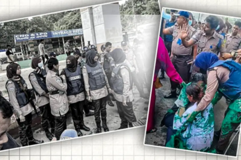 স্মার্ট বাংলাদেশ বিনির্মাণে ডিজিটাল শিক্ষার ভূমিকা