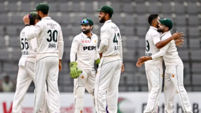 একলাফেই ২২ বছরের রেকর্ড ভাঙলেন বাংলাদেশি ক্রীড়াবিদ