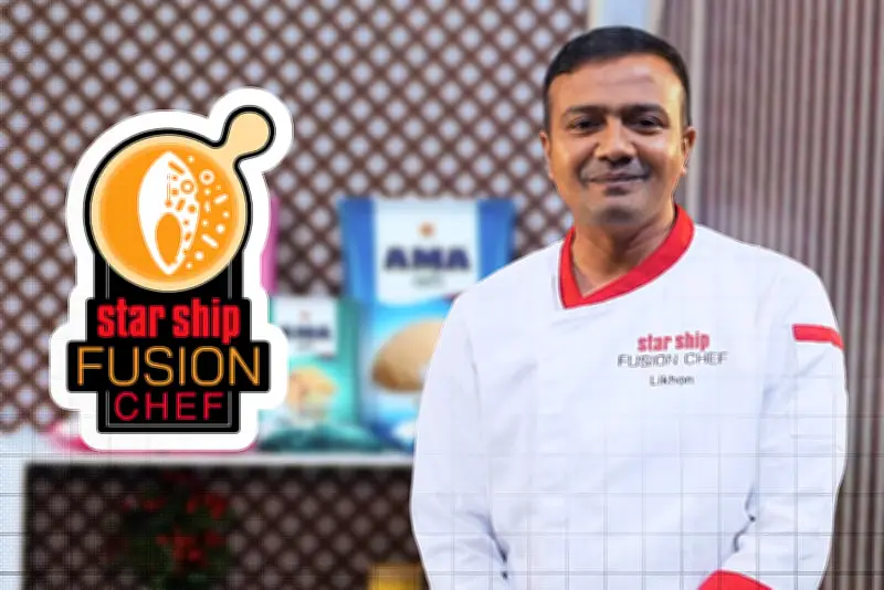 শিক্ষার্থীদের জন্য নতুন অনলাইন শিক্ষা প্ল্যাটফর্ম চালু