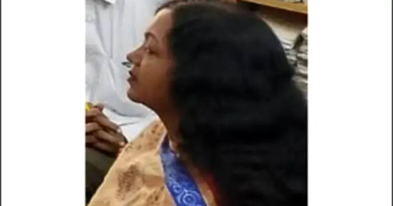 সাতক্ষীরায় বজ্রপাতের শব্দে হৃদরোগে আইনজীবীর মৃত্যু