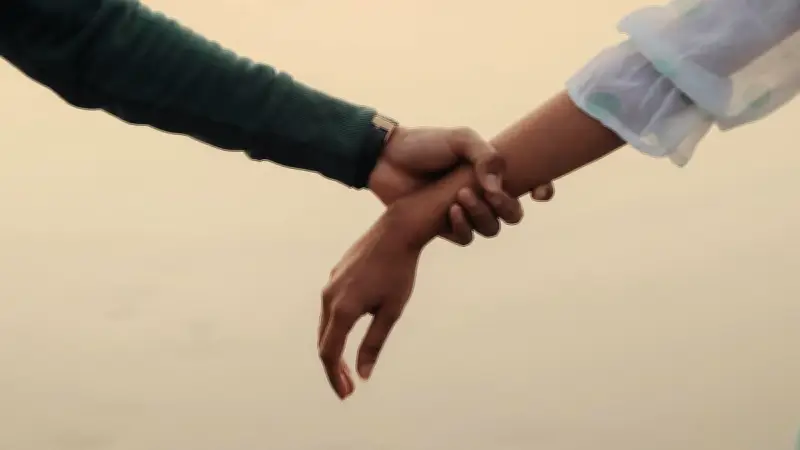 আইকিউ না ইকিউ: জীবনে সাফল্যের জন্য কোনটি বেশি জরুরি?