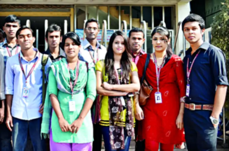 পায়রা বন্দরে ১২ ক্যাটাগরিতে ২২ পদে নিয়োগ, আবেদন ২০ মে পর্যন্ত