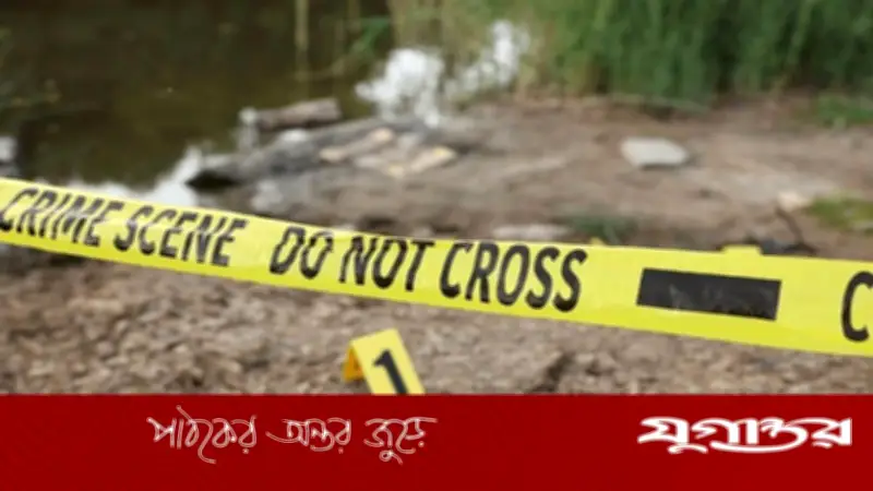 স্পেনে বন্দুক হামলায় নিহত ২, গ্রেফতার ১