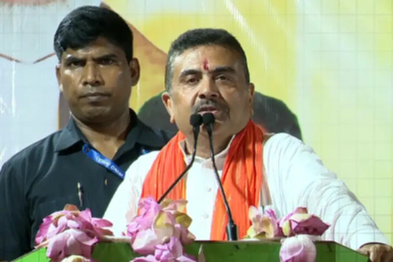 ভারতে রেকর্ড তাপমাত্রা, দিল্লিতে ৪৯ ডিগ্রি সেলসিয়াস