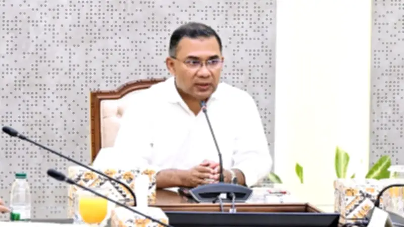 সরকারের প্রধান অগ্রাধিকার বিচারাধীন মামলার দ্রুত নিষ্পত্তি: প্রধানমন্ত্রী