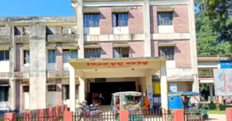 জামালপুরে পানিতে ডুবে দুই শিশুর মৃত্যু